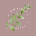 Evie & Ro Jewelry Co.