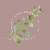 Evie & Ro Jewelry Co. APK