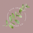 Evie & Ro Jewelry Co. icon