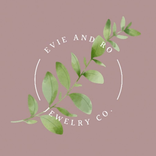 Evie & Ro Jewelry Co.