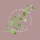 Evie & Ro Jewelry Co APK