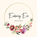 Evolving Era Boutique APK