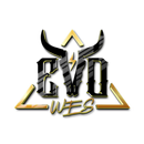 Evo Wes APK