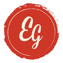 Extending Grace APK