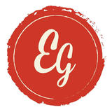 Extending Grace simgesi