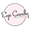 Eye Candy Boutique-icoon
