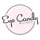 APK Eye Candy Boutique