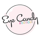Eye Candy Boutique icono