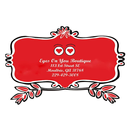 Eyes On You Boutique LLC APK