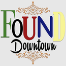 Found Downtown APK