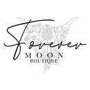 Forever Moon Boutique APK