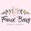 Faux Bows ikon