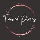 Favored Pieces APK