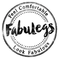 FabuLegs