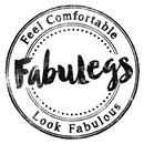 FabuLegs APK