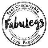 FabuLegs