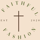 Faithful Fashion APK