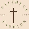 Faithful Fashion APK