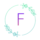 Family Roots Boutique APK