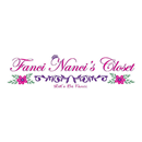 Fanci Nancis Closet APK