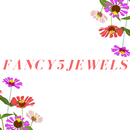 Fancy5jewels APK