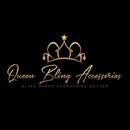 Queen Bling APK
