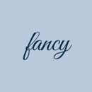 Fancy D Boutique APK