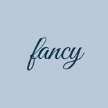 Fancy D Boutique