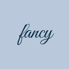 ikon FANCY