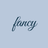 FANCY APK