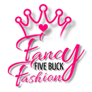 FANCY FIVE BUCK FASHION APK