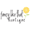 Fancy Like That आइकन