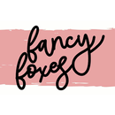 Fancy Foxes Wholesale Tees APK