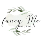 Fancy Me Boutique آئیکن