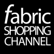 Fabric Shopping Channel icon