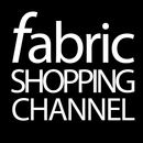 Fabric Shopping Channel APK
