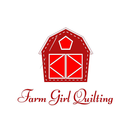 Farm Girl Quilting APK