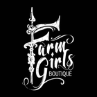 Farm Girls Boutique icon