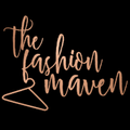 Fashion Maven