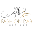 Icona Fashion Bar