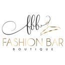Fashion Bar APK