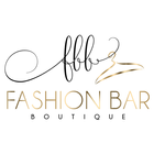 Fashion Bar icono