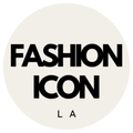 FASHION ICON LA