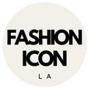 FASHION ICON LA APK