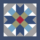 Farmer's Daughters Quilts иконка