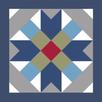 Farmer's Daughters Quilts APK