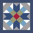 Farmer's Daughters Quilts icon