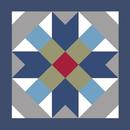 Farmer's Daughters Quilts aplikacja