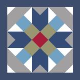 Farmer's Daughters Quilts