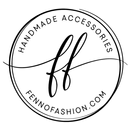 FENNO FASHION APK